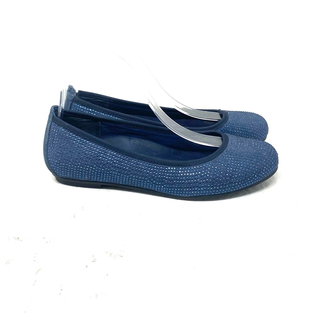 Vionic Flats - Picture 5 of 7